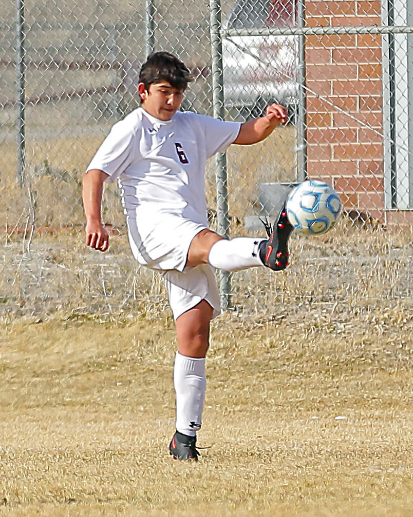 Elko at Spring Creek Boys Soccer 15.jpg